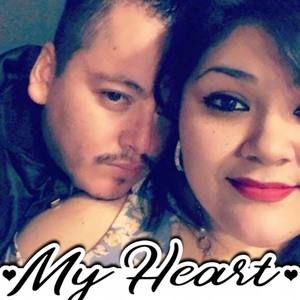 Meet your Posher, Daisy